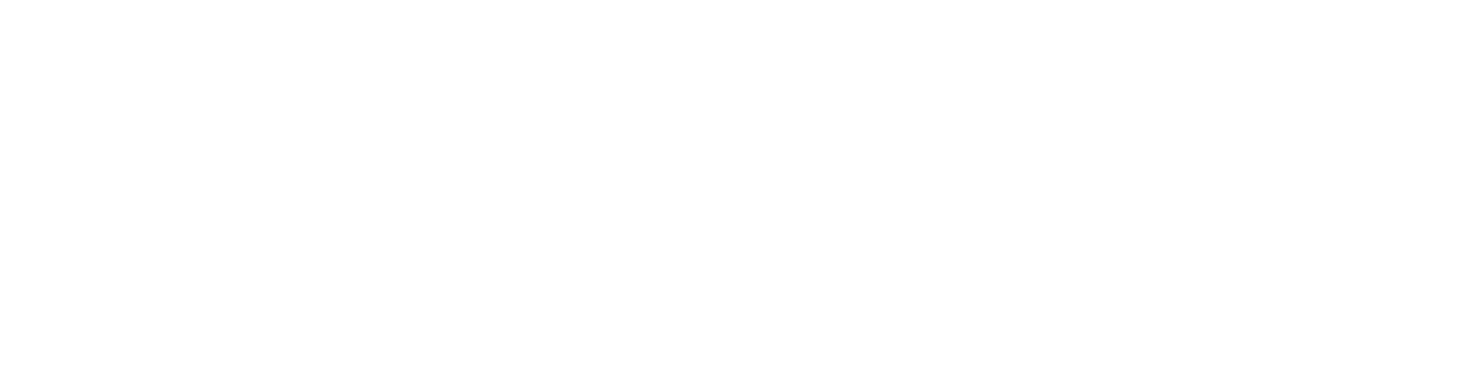ElitMe